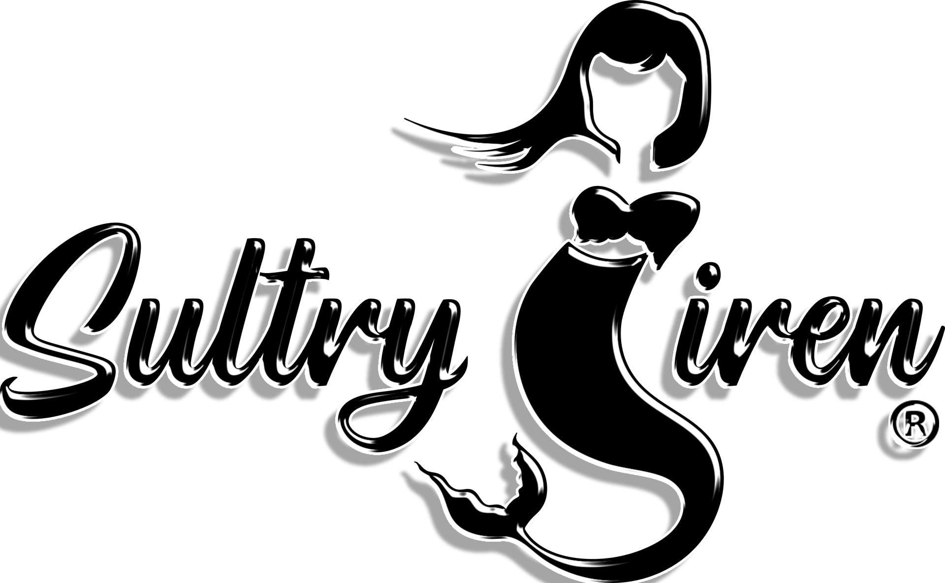 SultrySiren